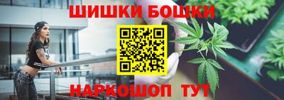 СК Кумертау