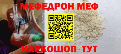 гидропоника Кулебаки